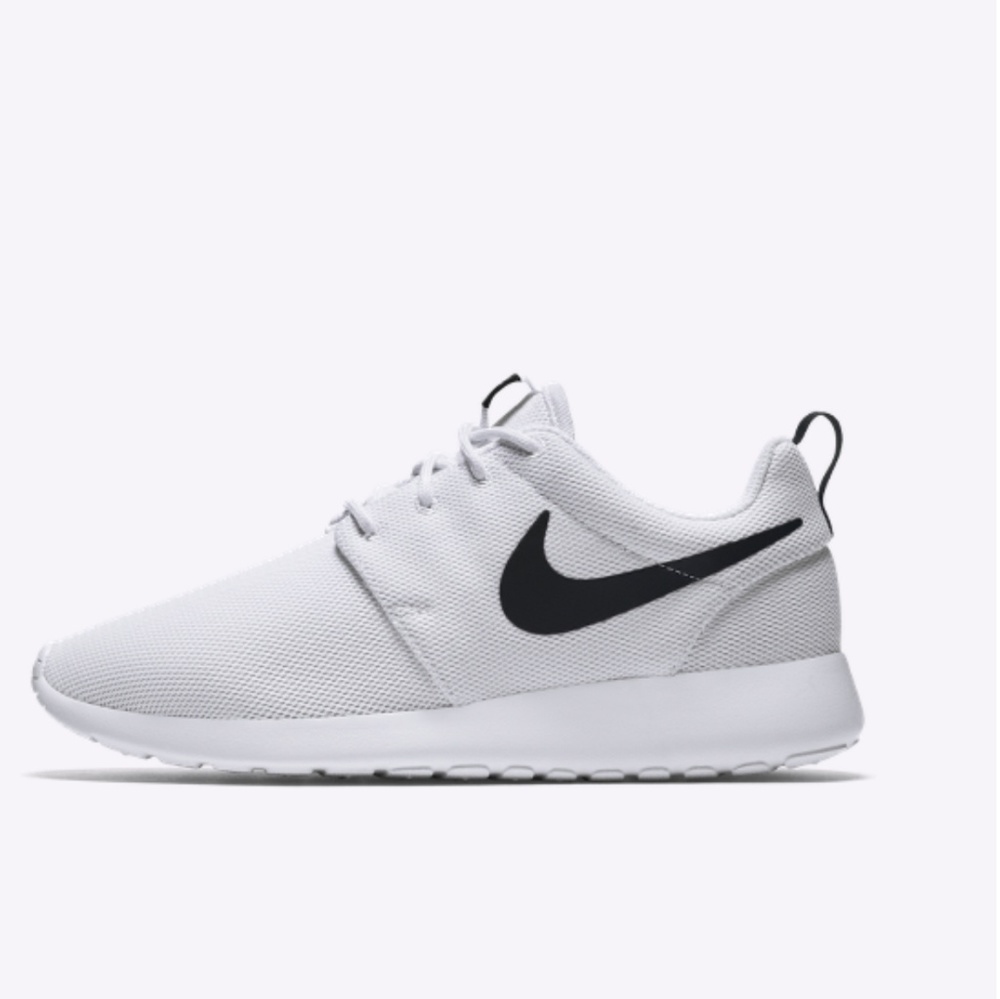 New Nike Roshe One